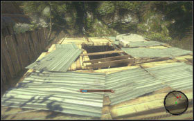 3 - Visit to the Pub; A Matter of Honor - Sidequests - Dead Island Game Guide