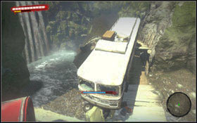 Unfortunately words are not enough so you need some proof - Visit to the Pub; A Matter of Honor - Sidequests - Dead Island Game Guide