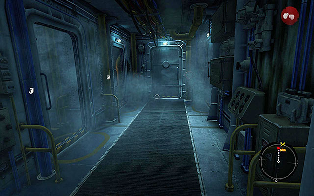 Prologue takes place in the location called The Ship - Get out of the cell | Prologue - The Storm - Prologue - The Storm - Dead Island Riptide Game Guide