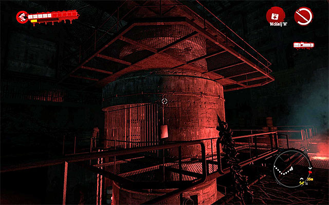 Modification is in The Tunnels where you get during the main quest The Tunnels - Modifications - Jungle (1) | Secrets - Secrets - Dead Island Riptide Game Guide