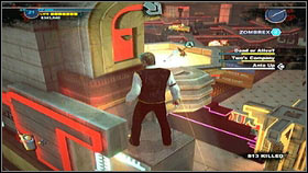 The third one can be found at Yucatan Casino - Zombrex - Items - Dead Rising 2 - Game Guide and Walkthrough