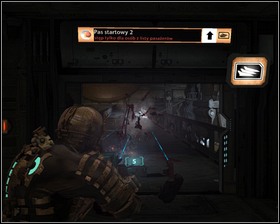 5 - Alternate solutions Part 2 | Walkthrough - Walkthrough - Dead Space Game Guide & Walkthrough