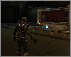 9 - Alternate solutions Part 1 | Walkthrough - Walkthrough - Dead Space Game Guide & Walkthrough