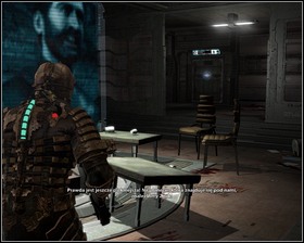 4 - End of days Part 2 | Walkthrough - Walkthrough - Dead Space Game Guide & Walkthrough