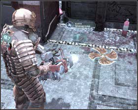 8 - End of days Part 1 | Walkthrough - Walkthrough - Dead Space Game Guide & Walkthrough