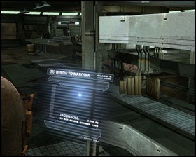 3 - End of days Part 1 | Walkthrough - Walkthrough - Dead Space Game Guide & Walkthrough