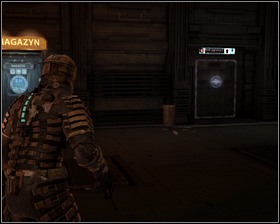 1 - End of days Part 1 | Walkthrough - Walkthrough - Dead Space Game Guide & Walkthrough