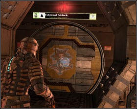 8 - Dead on arrival Part 2 | Walkthrough - Walkthrough - Dead Space Game Guide & Walkthrough