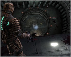3 - Search and rescue Part 2 | Walkthrough - Walkthrough - Dead Space Game Guide & Walkthrough