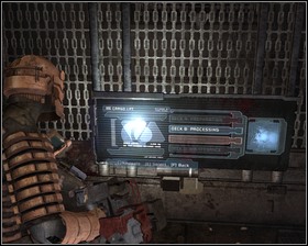 2 - Into the Void Part 1 | Walkthrough - Walkthrough - Dead Space Game Guide & Walkthrough