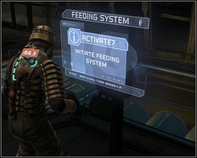 6 - Environmental Hazard Part 3 | Walkthrough - Walkthrough - Dead Space Game Guide & Walkthrough