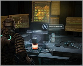 4 - Lethal Devotion Part 2 | Walkthrough - Walkthrough - Dead Space Game Guide & Walkthrough