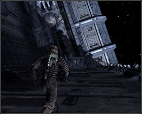 7 - Obliteration Imminent Part 2 | Walkthrough - Walkthrough - Dead Space Game Guide & Walkthrough