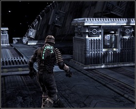 5 - Obliteration Imminent Part 2 | Walkthrough - Walkthrough - Dead Space Game Guide & Walkthrough