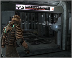 3 - Obliteration Imminent Part 2 | Walkthrough - Walkthrough - Dead Space Game Guide & Walkthrough