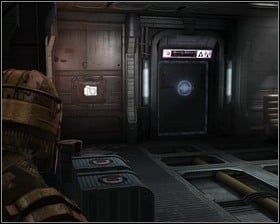 2 - Obliteration Imminent Part 2 | Walkthrough - Walkthrough - Dead Space Game Guide & Walkthrough