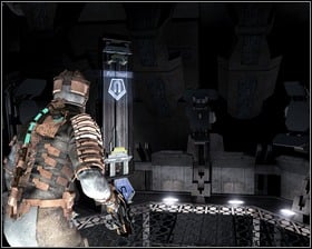 5 - Course Correction Part 2 | Walkthrough - Walkthrough - Dead Space Game Guide & Walkthrough