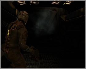 7 - New Arrivals Part 1 | Walkthrough - Walkthrough - Dead Space Game Guide & Walkthrough