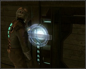 2 - New Arrivals Part 1 | Walkthrough - Walkthrough - Dead Space Game Guide & Walkthrough