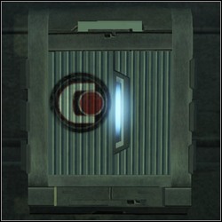 Lockers - Where to find items and ammo? | Basics - Basics - Dead Space Game Guide & Walkthrough
