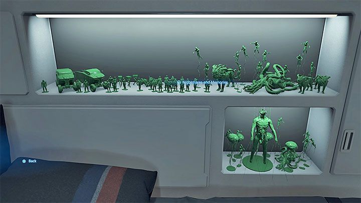 Once youre promoted to the endgame phase, youll find yourself in a safe house located under the Capital Knot City - Can I continue to play after completing Death Stranding? - Campaign - Death Stranding Guide