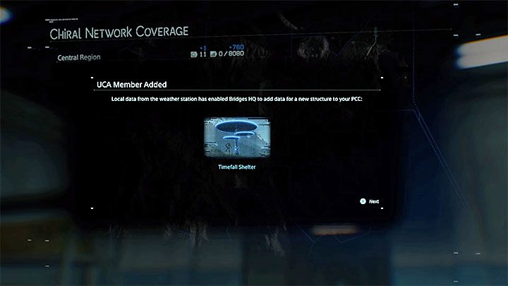 The spray isnt the only way to repair the containers - How to repair a damaged cargo in Death Stranding? - Exploration and cargo transportation - Death Stranding Guide