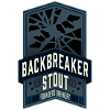 Blackbreaker Stout is a beer that makes your character move 15% faster when carrying heavy items - Deep Rock Galactic: Space Rig - map - Basics - Deep Rock Galactic Guide