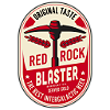 Red Rock Blaster is a beer that increases characters health points by 30% - Deep Rock Galactic: Space Rig - map - Basics - Deep Rock Galactic Guide