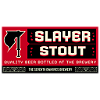 Slayer Stout is a beer that adds +50% power to each pickaxe strike and additionally makes the special strike of the pickaxe to charge at much faster rate - Deep Rock Galactic: Space Rig - map - Basics - Deep Rock Galactic Guide