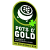 Pots OGold is a beer that allows you to extract two times more gold (2x gold) - Deep Rock Galactic: Space Rig - map - Basics - Deep Rock Galactic Guide