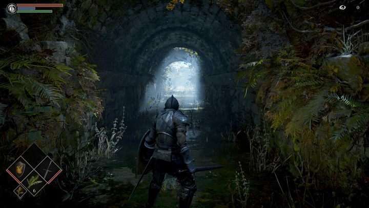 However, if we were to recommend a particular character class, then classes such as Royalty and Knight would deserve special distinction - Demons Souls Remake: Character Classes - list - Character development - Demons Souls Remake Guide