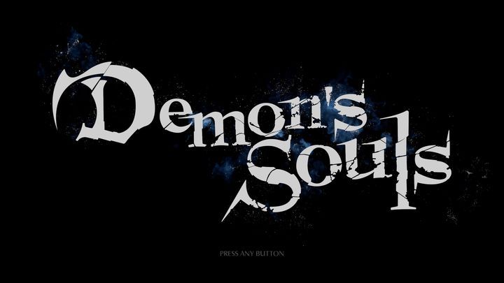 Souls are the primary currency in Demon's Souls Remake - Demons Souls Remake: Beginners guide - Demons Souls Remake: The Basics - Demons Souls Remake game guide