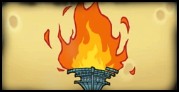 Burn, Elysium, Burn - Achievements - Bonuses - Deponia Doomsday - Game Guide and Walkthrough