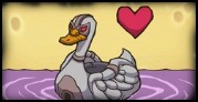 Boat of Love, Boat of Love - Achievements - Bonuses - Deponia Doomsday - Game Guide and Walkthrough