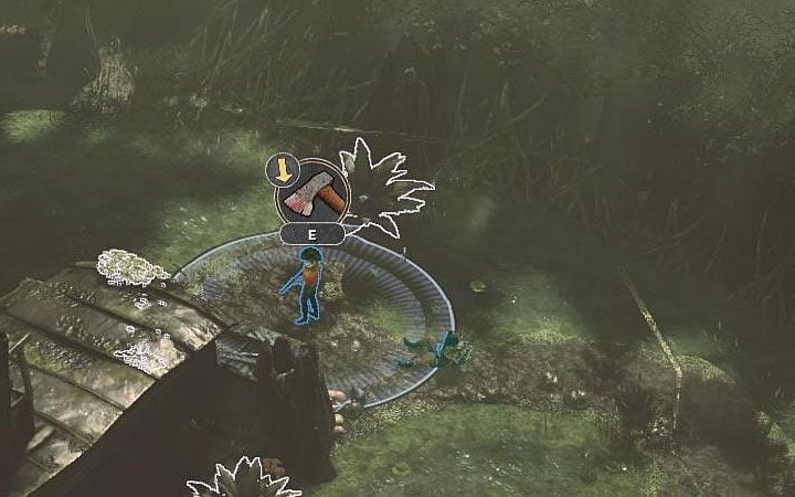 Showdown Mode is primarily used to plan all complex attacks and effectively use all character skills - Desperados 3: Showdown Mode - Basics - Desperados 3 Guide