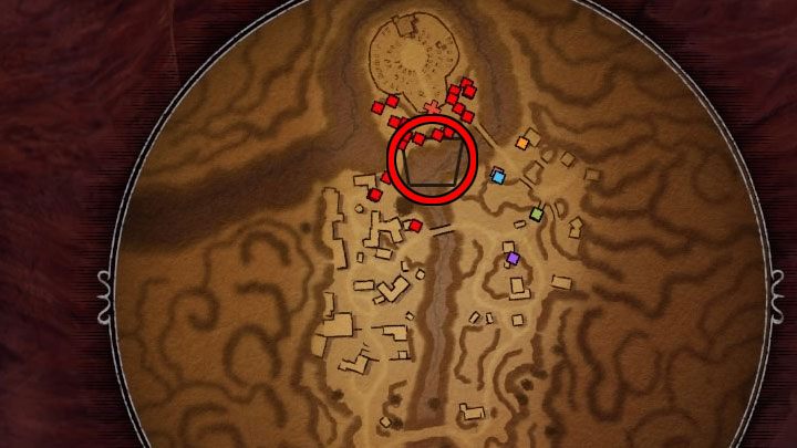 You can kill this chicken in the final part of mission 16 - The Old and the New - Desperados 3: Golden chickens - list - Trophies/Achievements - Desperados 3 Guide