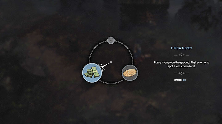 1 - Desperados 3: Mission 8 - map, badges - Mission 8 - One Hell of a Night - Desperados 3 Guide