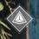 Salvage Mission - Destiny 2: Patrols - markers and activities - Destiny 2: Markers and activities - Destiny 2 Game Guide