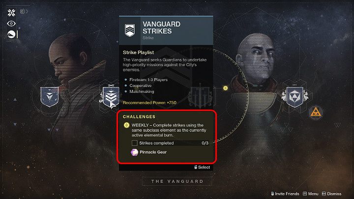 1 - Destiny 2: Glorious Harvest - how to complete? - Destiny 2: FAQ - Destiny 2 Game Guide