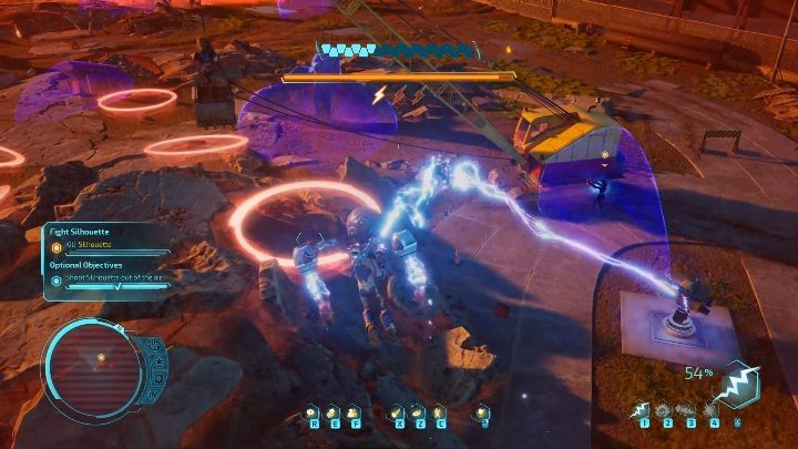 Trophy type: gold - Destroy All Humans 2020: Achievements, trophies list - guide, tips - Appendix - Destroy All Humans Remake Guide