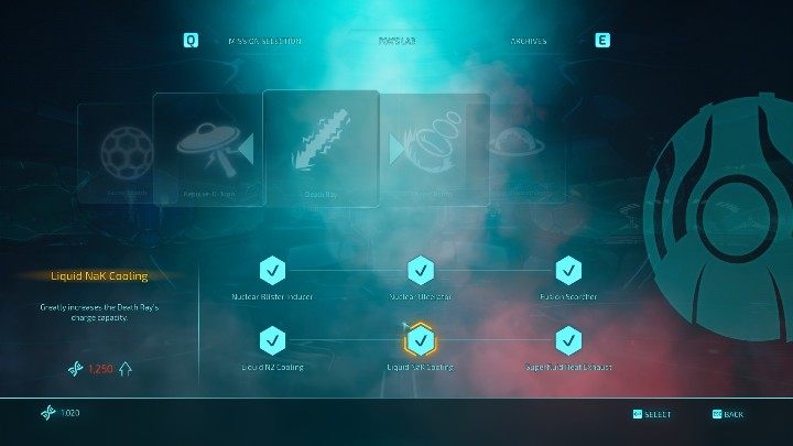 Trophy type: bronze - Destroy All Humans 2020: Achievements, trophies list - guide, tips - Appendix - Destroy All Humans Remake Guide