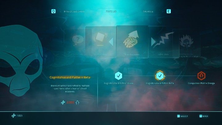 Trophy type: bronze - Destroy All Humans 2020: Achievements, trophies list - guide, tips - Appendix - Destroy All Humans Remake Guide