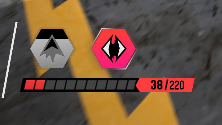 Do handbrake turns with your vehicle away from other participants of the match - Destruction AllStars: Winning your first match - Basics - Destruction AllStars Guide