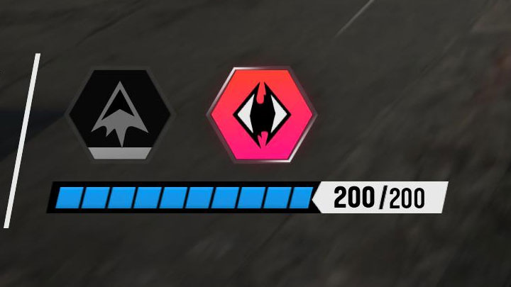 There is another important mechanic associated with Slams - Destruction AllStars: Starting Tips - How to start playing? - Destruction AllStars - game guide