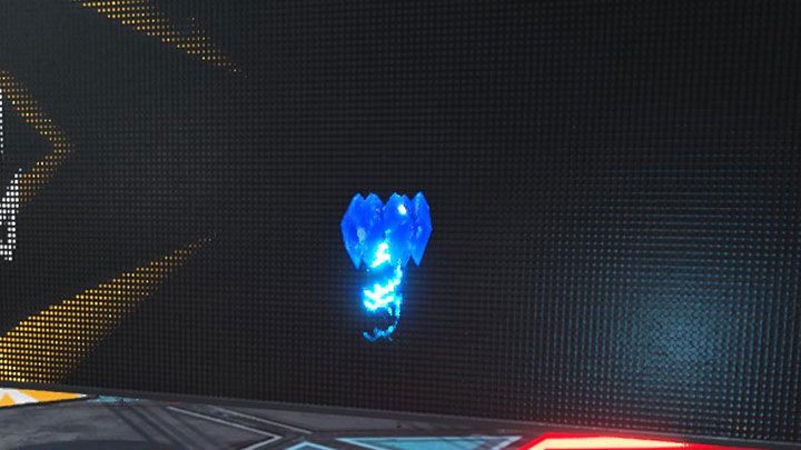 The tutorial explained what Shards are - they shorten the cooldown period of the Breaker or Mega Vehicle summon - this may be especially useful in Gridfall - Destruction AllStars: Starting Tips - How to start playing? - Destruction AllStars - game guide