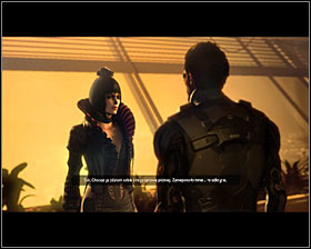 Eventually head to the room 404, marked by the game #1 - (1) Reaching room 404 - Confronting Eliza Cassan - Deus Ex: Human Revolution Game Guide