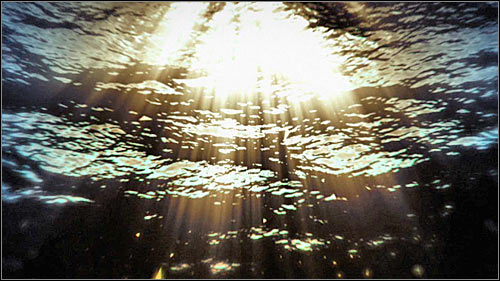 Note - List of endings | Endings - Endings - Deus Ex: Human Revolution Game Guide