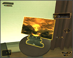 4 - Shanghai Justice (steps 4-8) - Side quests - Deus Ex: Human Revolution Game Guide