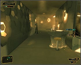 8 - Shanghai Justice (steps 4-8) - Side quests - Deus Ex: Human Revolution Game Guide