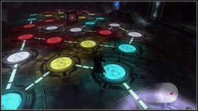 2 - Mission 06: Resurrection - Walkthrough - Devil May Cry 4 Game Guide & Walkthrough